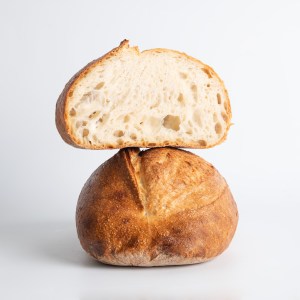 Sourdough Loaf