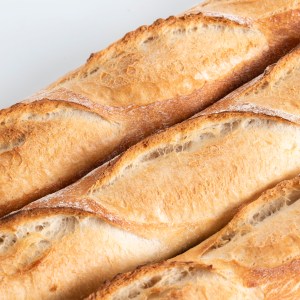 Classic Baguette