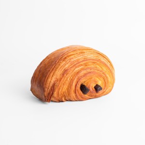 Pain au Chocolat