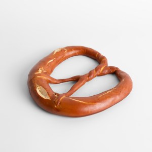 Pretzel
