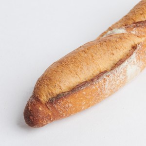 Sesame Baguette